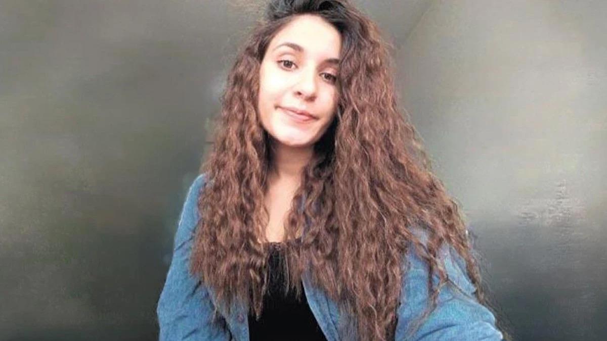 Gülistan Doku nun hesaplarındaki verilerin silindiği ortaya çıktı: "Sana ne yaptılarsa kabul ederim" 2