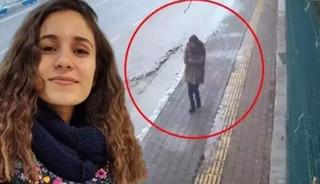 Hesaplarındaki verilerin silindiği ortaya &ccedil;ıktı: "Sana yaptılarsa kabul ederim"