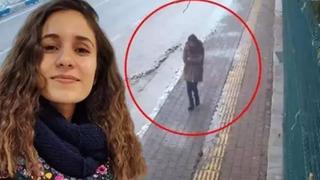 Gülistan Doku'nun hesaplarındaki verilerin silindiği ortaya çıktı: Sana ne yaptılarsa kabul ederim