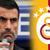 Galatasaray ma&ccedil;ı &ouml;ncesi Volkan Demirel, Onyekuru'yu kadro dışı bıraktı!