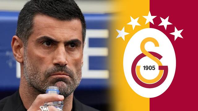 Galatasaray maçı öncesi Volkan Demirel, Onyekuru'yu kadro dışı bıraktı!
