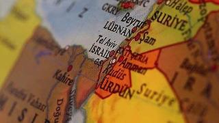 Lübnan ve İsrail'den müzakere kararı! Anlaşmaya varıldı