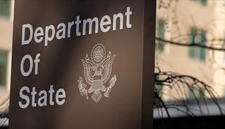 ABD'den Meksika merkezli su&ccedil; &ouml;rg&uuml;t&uuml;ne yaptırım kararı