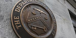 Fiyatları etkileyecek gelişme! ABD'den İran kararı: 5 g&uuml;n var