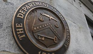 Fiyatları etkileyecek gelişme! ABD'den İran kararı: 5 g&uuml;n var