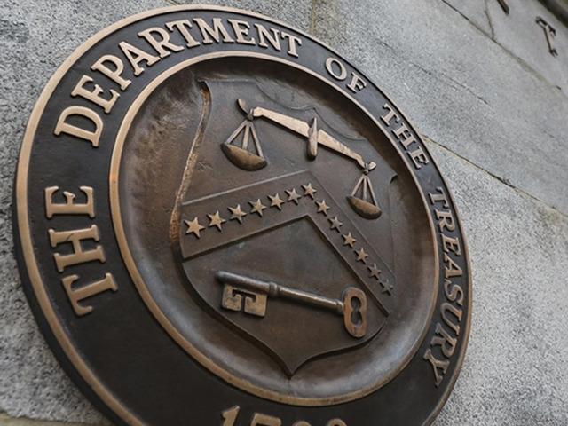 Fiyatları etkileyecek gelişme! ABD'den İran kararı: 5 g&uuml;n var