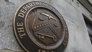 Fiyatları etkileyecek gelişme! ABD'den İran kararı: 5 gün var