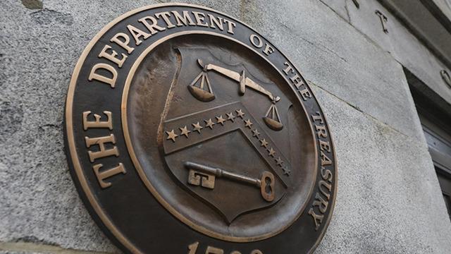 Fiyatları etkileyecek gelişme! ABD'den İran kararı: 5 gün var