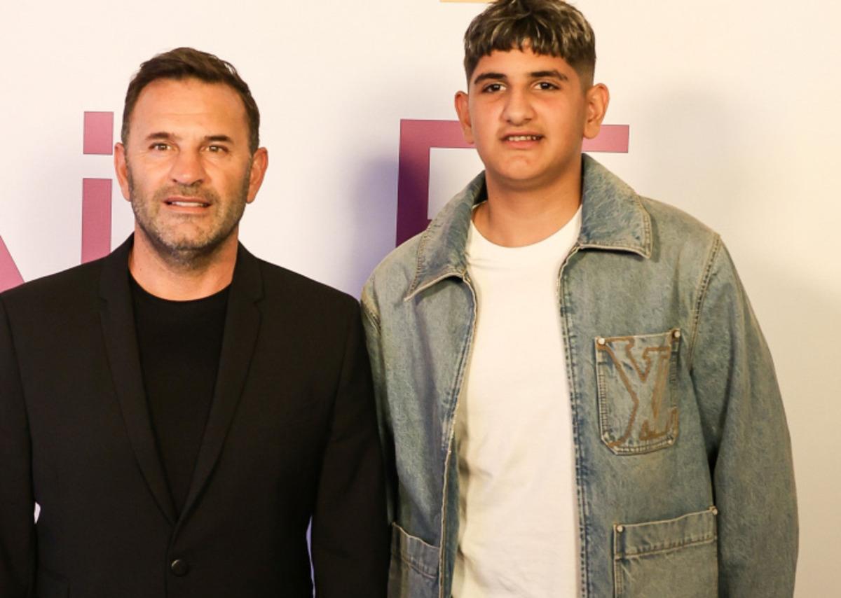 Okan Buruk a PFDK şoku! En yakınını disipline sevk ettiler 2