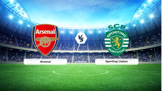 CANLI | Arsenal - Sporting Lizbon maç anlatımı! Maç ne zaman? Saat kaçta ve hangi kanalda? - 15 Nisan 2026