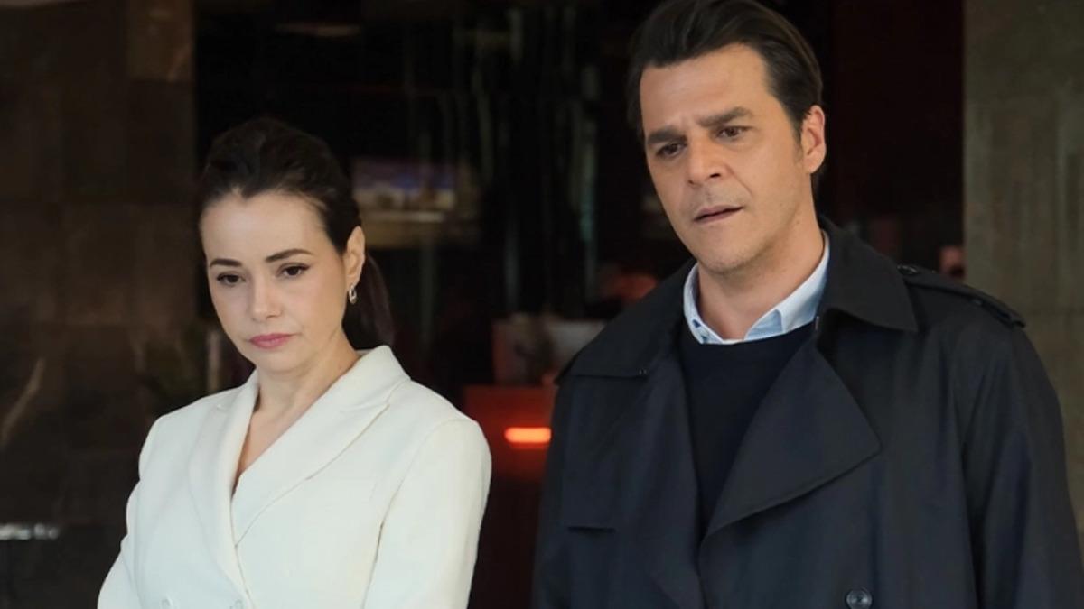 29 Nisan akşamı en &ccedil;ok ne izlendi? Ma&ccedil; dizilerin &ouml;n&uuml;ne ge&ccedil;ti 2