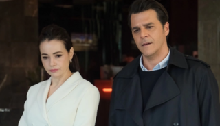 Kıskanmak neden yok? Son anda yayın akışından &ccedil;ıkarıldı