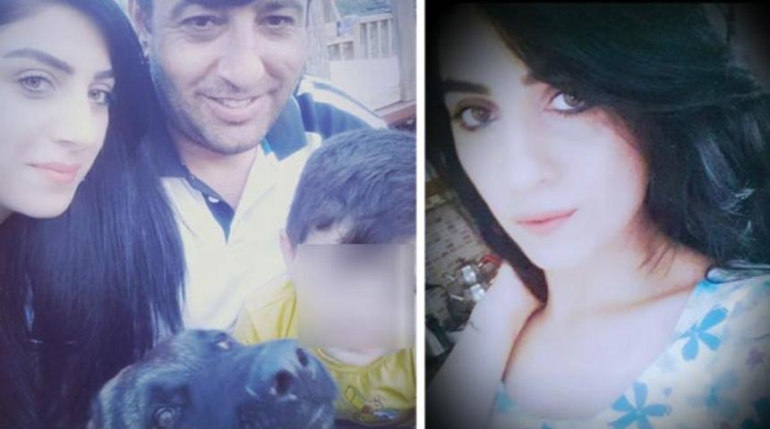 Pompalı tüfekle eşini öldürdü mahkemede gözyaşlarına boğuldu!