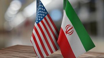 Trump duyurdu ama... Sizce ABD-İran savaşı kısa s&uuml;re i&ccedil;inde bitecek mi?