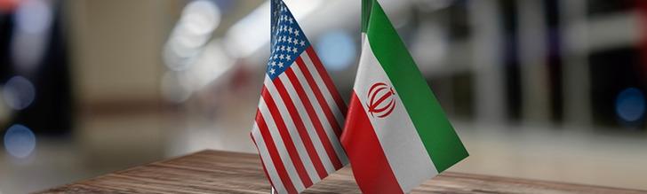 Trump duyurdu ama... Sizce ABD-İran savaşı kısa s&uuml;re i&ccedil;inde bitecek mi?