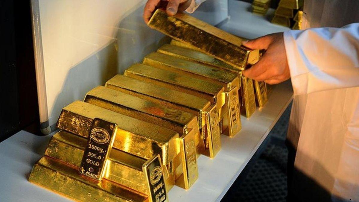 Altında ters hareket: Ekonomist Baydar&rsquo;dan 4650 dolar uyarısı, G&ouml;rsel 3