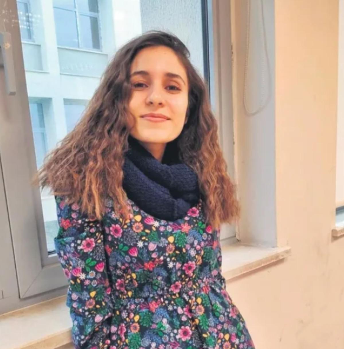 G&uuml;listan Doku nun cesedini &ouml;nce g&ouml;mm&uuml;şler sonra &ccedil;ıkarıp yer değiştirmişler! Gizli tanık anlattı 2