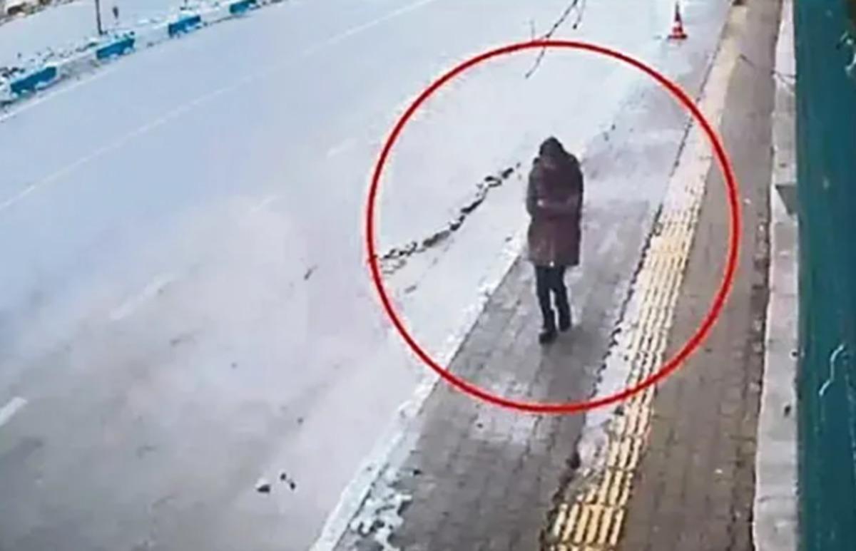 G&uuml;listan Doku nun cesedini &ouml;nce g&ouml;mm&uuml;şler sonra &ccedil;ıkarıp yer değiştirmişler! Gizli tanık anlattı 4