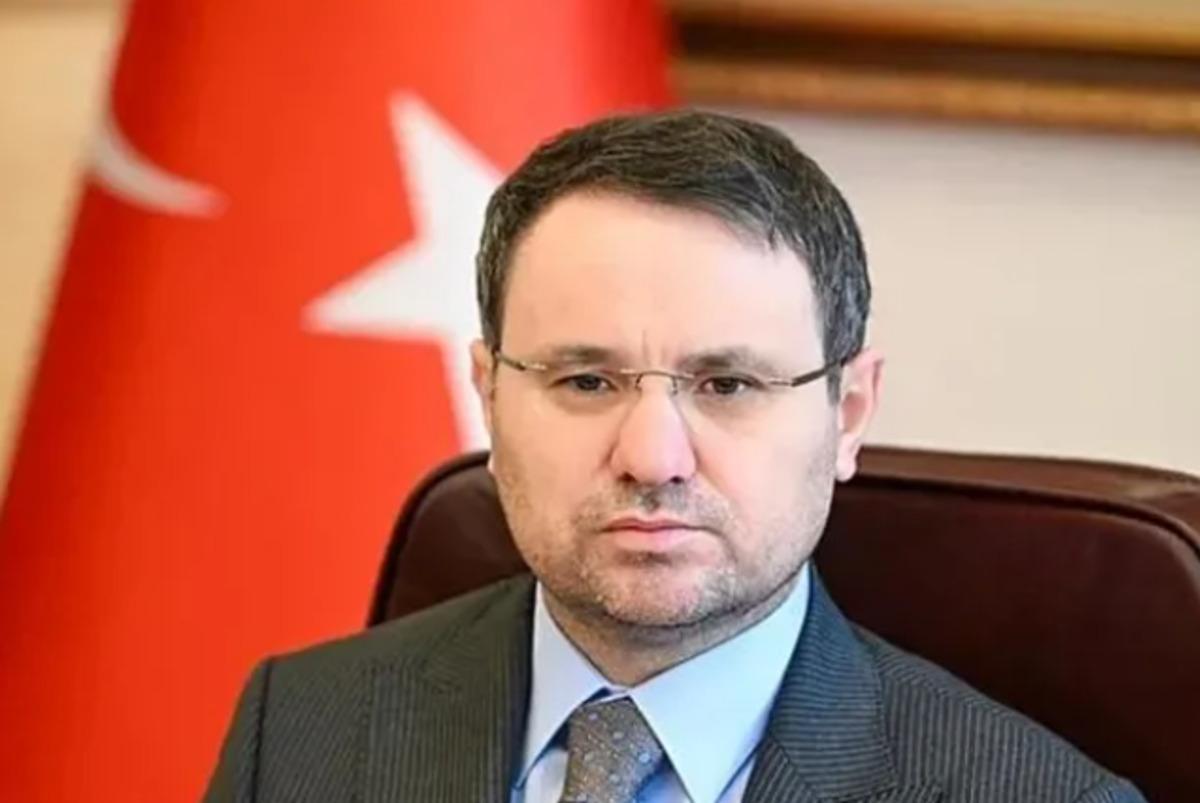 G&uuml;listan Doku nun cesedini &ouml;nce g&ouml;mm&uuml;şler sonra &ccedil;ıkarıp yer değiştirmişler! Gizli tanık anlattı 6