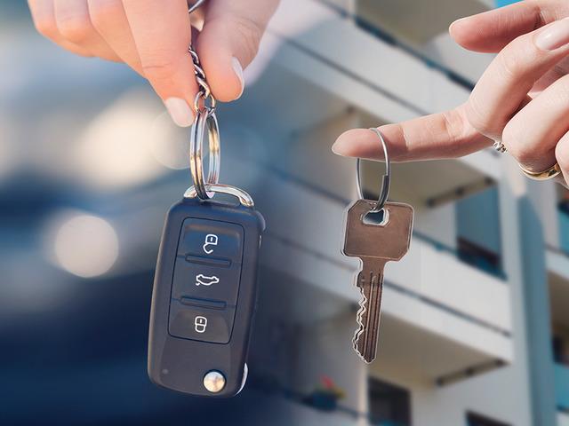 Gayrimenkul ve ara&ccedil;ta &ccedil;are o y&ouml;ntem oldu! İlanlarda yeni d&ouml;nem