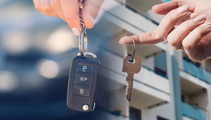 Gayrimenkul ve ara&ccedil;ta &ccedil;are o y&ouml;ntem oldu! İlanlarda yeni d&ouml;nem