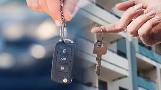 Gayrimenkul ve araçta çare o yöntem oldu! İlanlarda yeni dönem