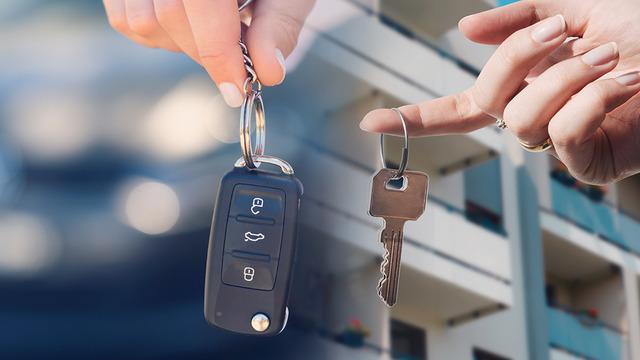 Gayrimenkul ve araçta çare o yöntem oldu! İlanlarda yeni dönem