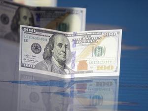 Dolar ne kadar? (15 Nisan 2026 g&uuml;ncel d&ouml;viz kurları)