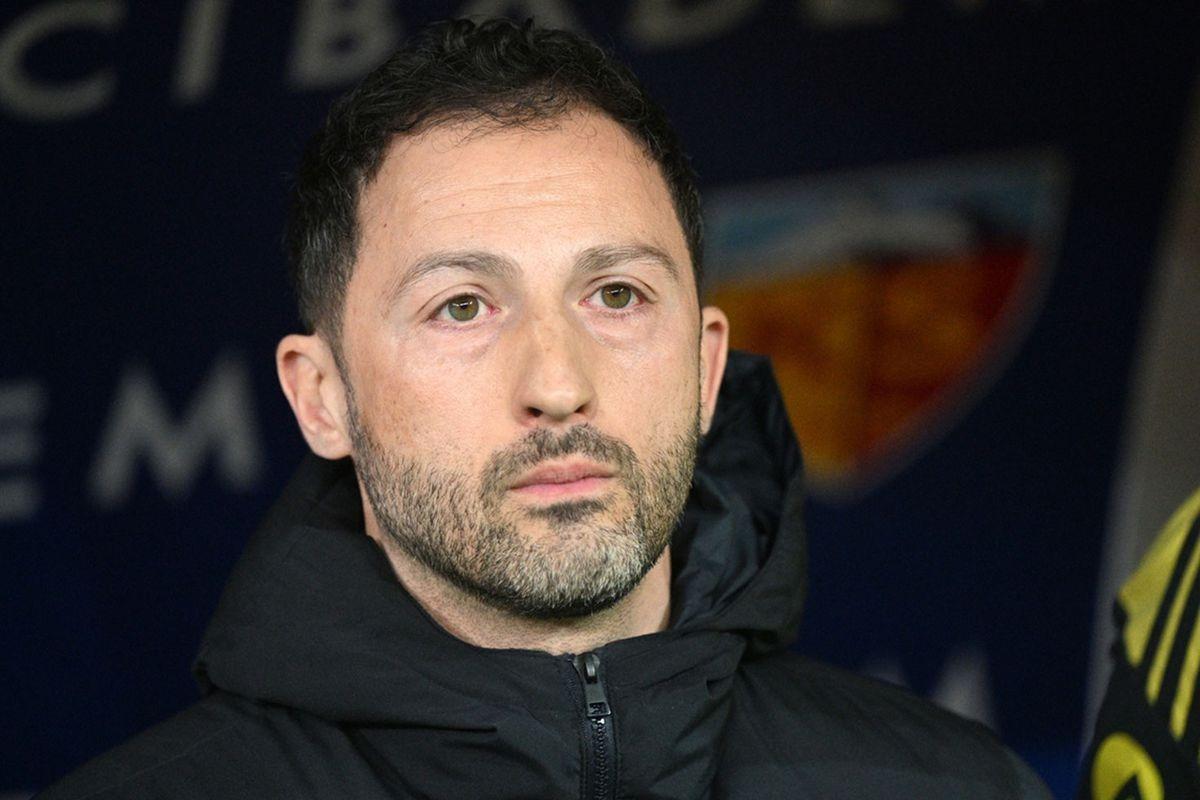 S&uuml;per Lig i&ccedil;in olay yaratan şampiyonluk kehaneti! "3 puan farkla..." 2