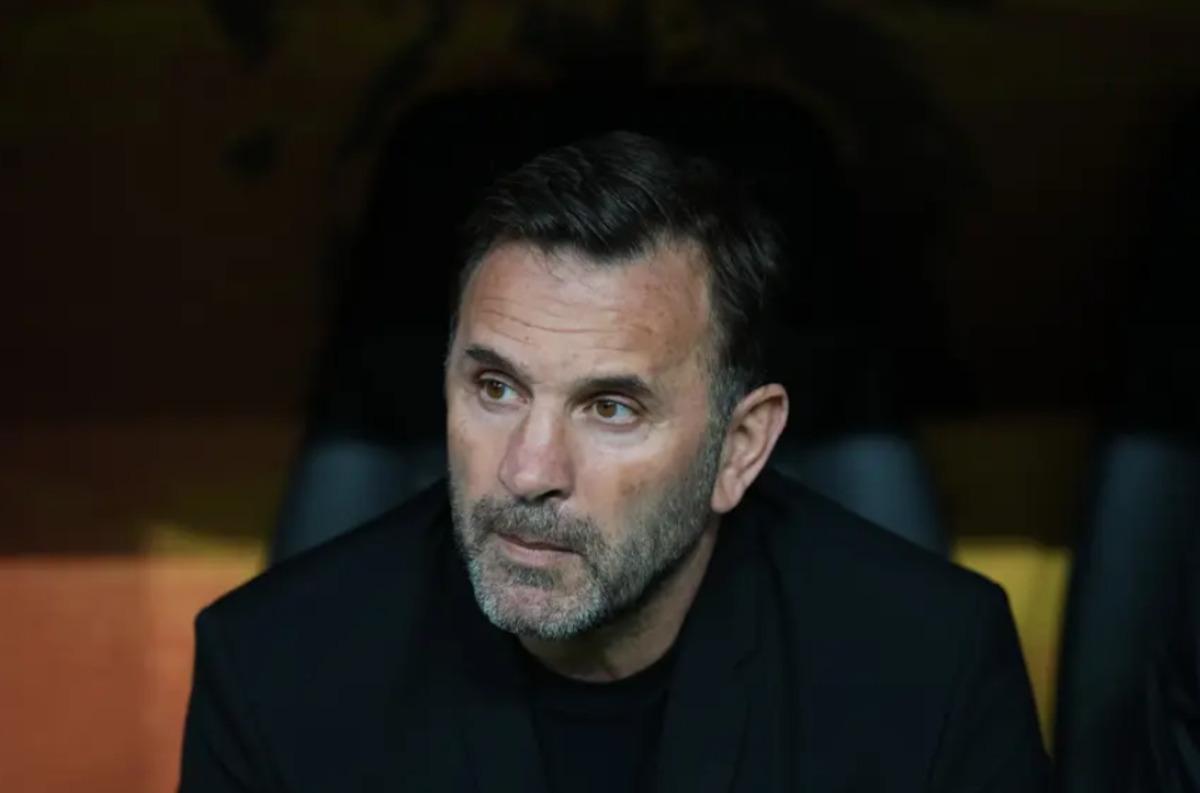 S&uuml;per Lig i&ccedil;in olay yaratan şampiyonluk kehaneti! "3 puan farkla..." 4