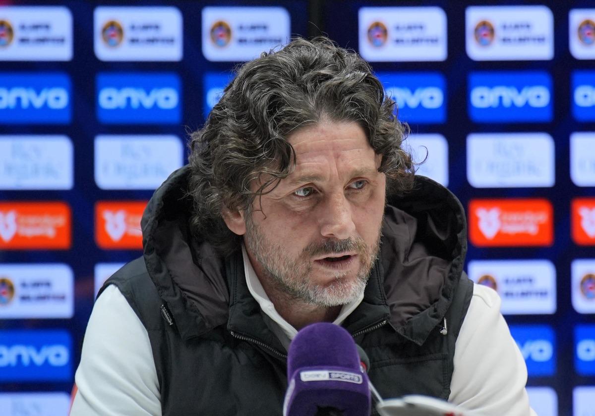 S&uuml;per Lig i&ccedil;in olay yaratan şampiyonluk kehaneti! "3 puan farkla..." 6