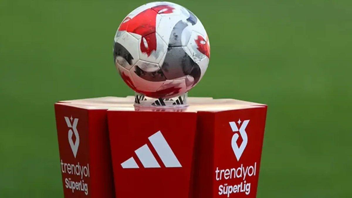 TFF son kararını açıkladı kulüplere bildirildi! İşte yeni sezonda yabancı kuralı 2