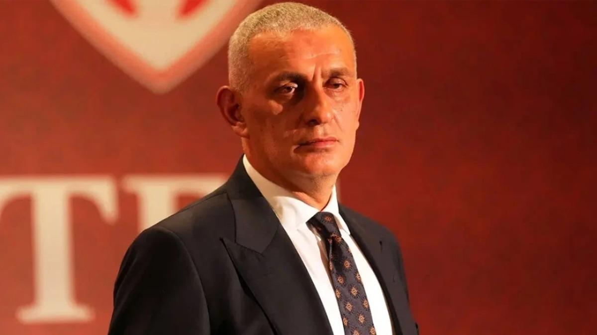 TFF son kararını açıkladı kulüplere bildirildi! İşte yeni sezonda yabancı kuralı 3