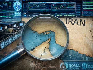 H&uuml;rm&uuml;z krizi uzarsa BIST'te hangi sekt&ouml;rler kazanır hangisi kaybeder