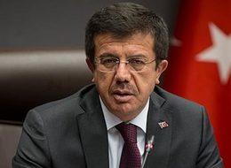 Ekonomi Bakanı'nbdan erken seçim ile ilgili açıklama