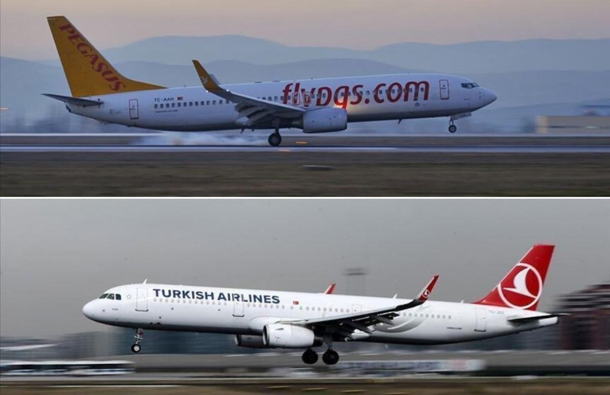 H&uuml;rm&uuml;z krizi uzarsa BIST te hangi sekt&ouml;rler kazanır hangisi kaybeder, G&ouml;rsel 2