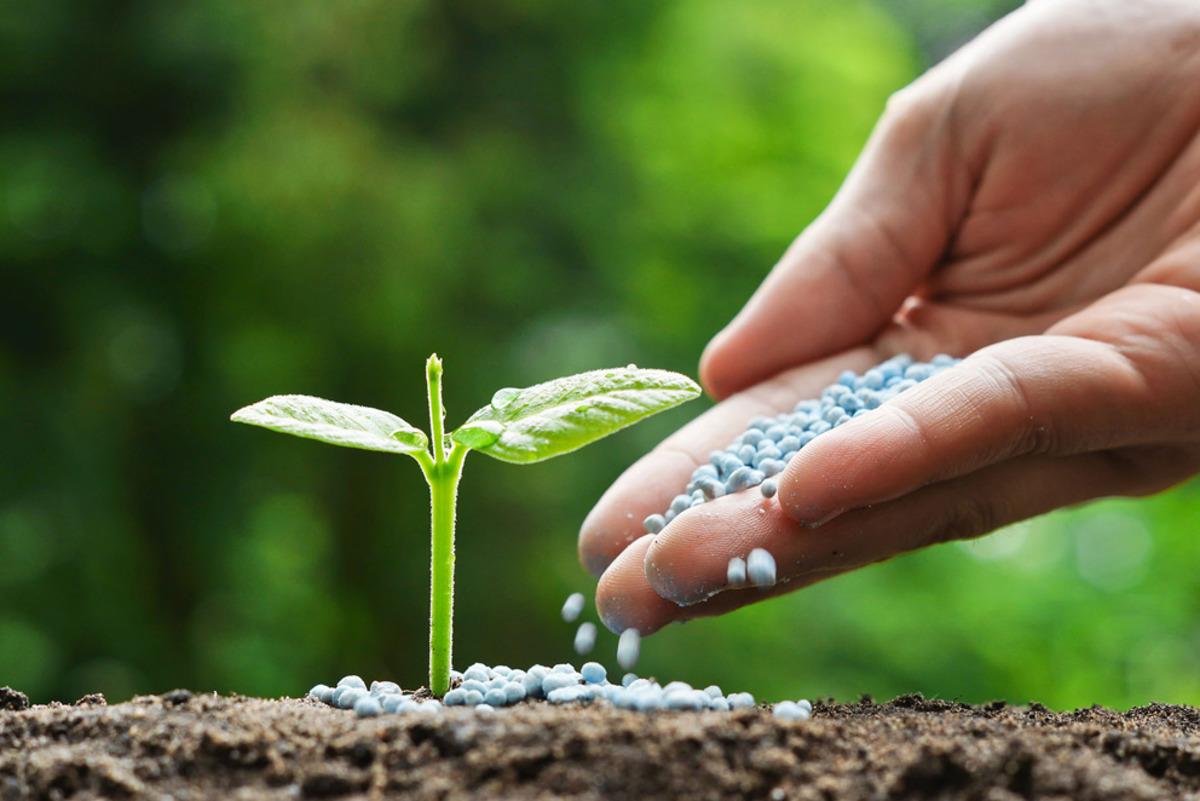 H&uuml;rm&uuml;z krizi uzarsa BIST te hangi sekt&ouml;rler kazanır hangisi kaybeder, G&ouml;rsel 3