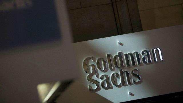 Goldman Sachs Akbank ve Yapı Kredi hedef fiyatını indirdi