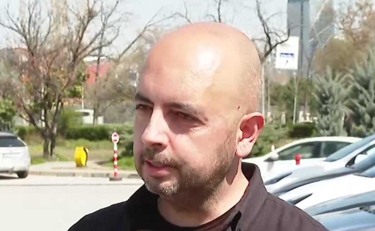 Arabayı almak yetmiyor, ek &ouml;deme gerekecek: Aylık abonelik d&ouml;nemi 4