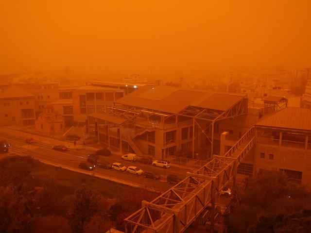 Tekrar geliyor! T&uuml;m kıyı şeridini etkileyecek
