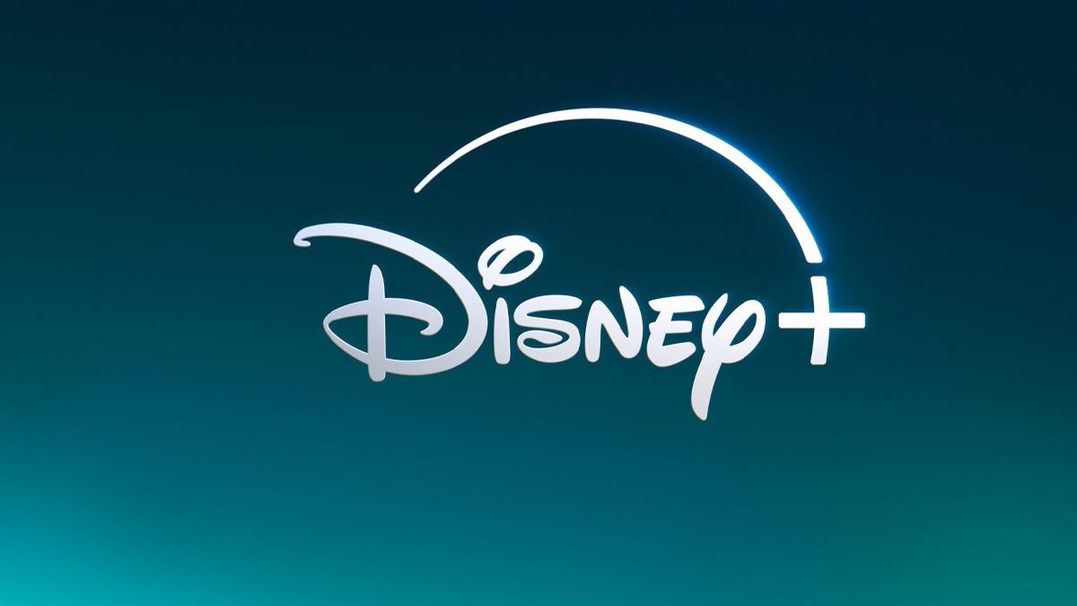 Disney bin kişiyi işten &ccedil;ıkarıyor!  1