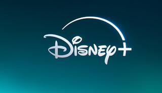 &Ccedil;alışanlara e-posta yolladı! Bin kişi işten &ccedil;ıkarılıyor