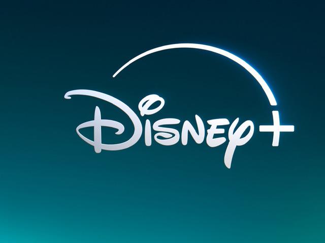 Disney bin kişiyi işten &ccedil;ıkarıyor! 