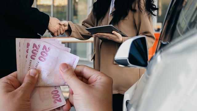 Arabayı almak yetmiyor, ek ödeme gerekecek: Aylık abonelik dönemi