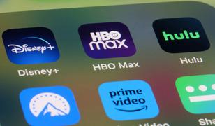 Disney bin kişiyi işten &ccedil;ıkarıyor! 