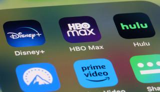 &Ccedil;alışanlara e-posta yolladı! Bin kişi işten &ccedil;ıkarılıyor