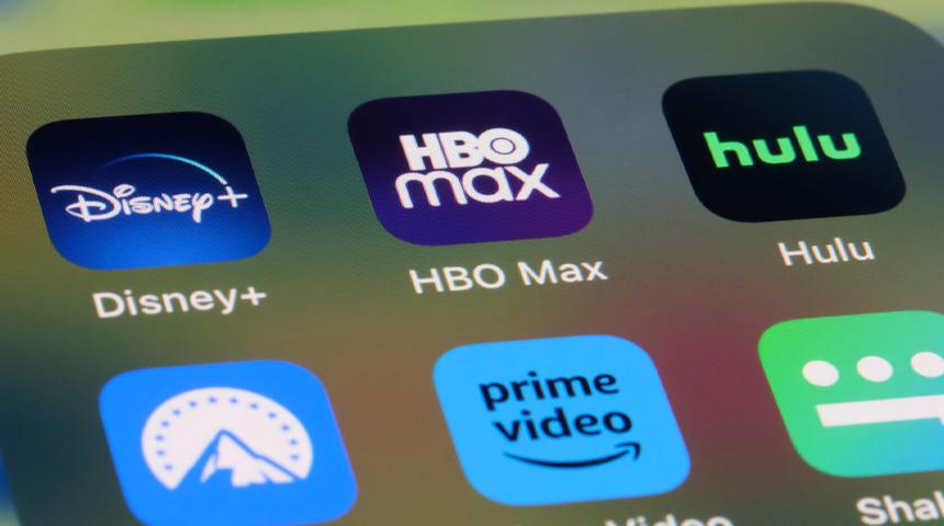 Disney bin kişiyi işten &ccedil;ıkarıyor! 