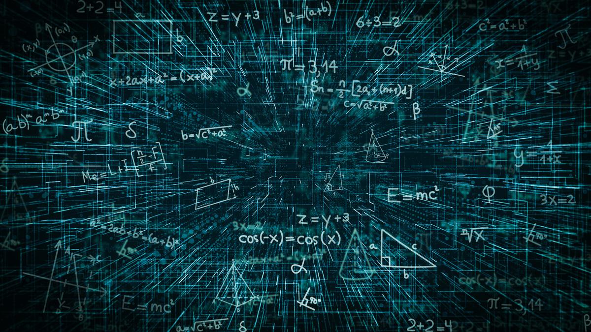 10 yıllık matematik problemini saatler içinde çözdü