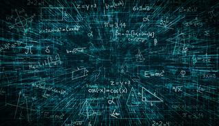 10 yıllık matematik problemini saatler i&ccedil;inde &ccedil;&ouml;zd&uuml;