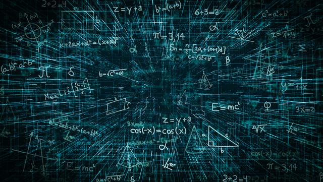 10 yıllık matematik problemini saatler içinde çözdü